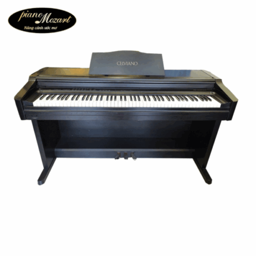 PIANO CASIO AP55