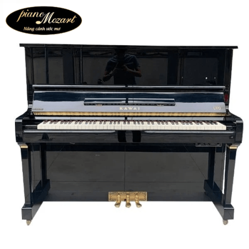 Piano Kawai K55