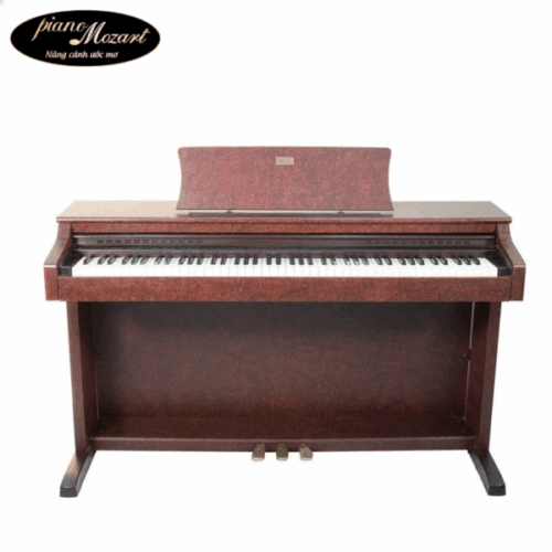 Piano Casio AE550M