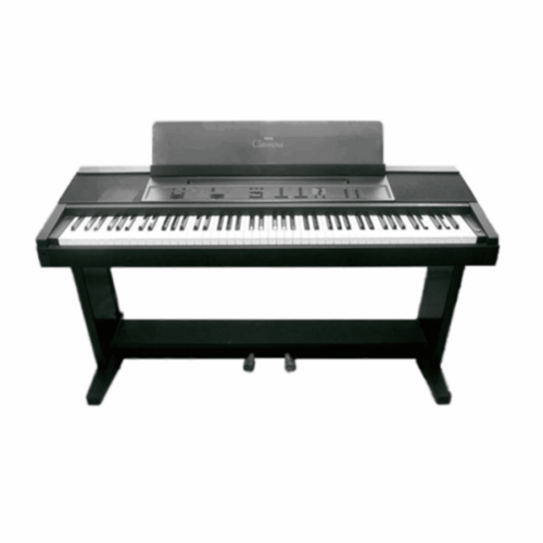 PIANO YAMAHA CVP 6