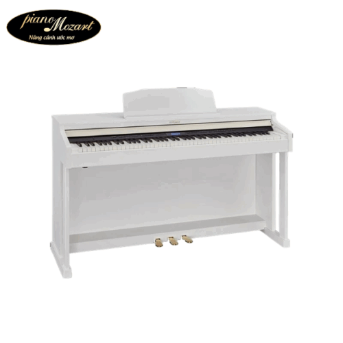 PIANO ROLAND HP601