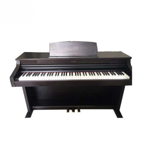 PIANO KAWAI PW 610