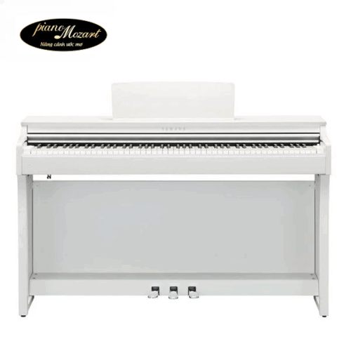 PIANO YAMAHA CLP 625