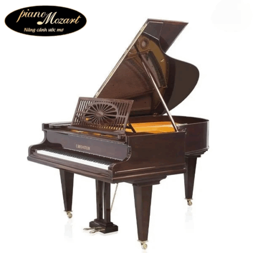 Grand Piano C.Bechstein SAP6765