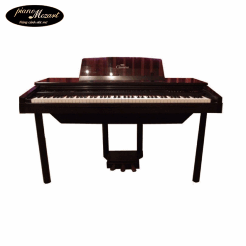 PIANO YAMAHA CVP 70