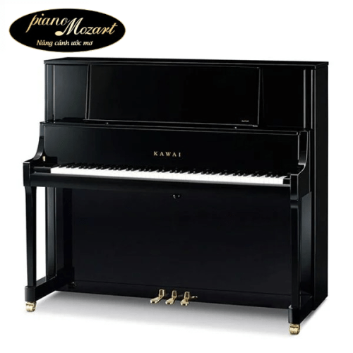 Piano Kawai K700 (New)