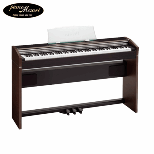PIANO CASIO PX700