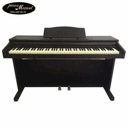Piano Casio CDP 7000