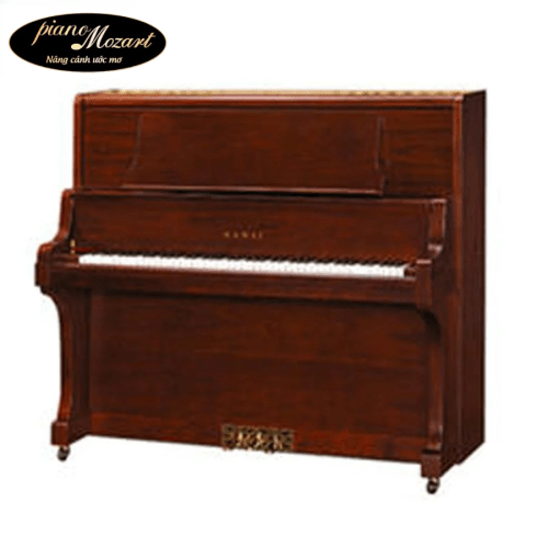 PIANO KAWAI KL702A