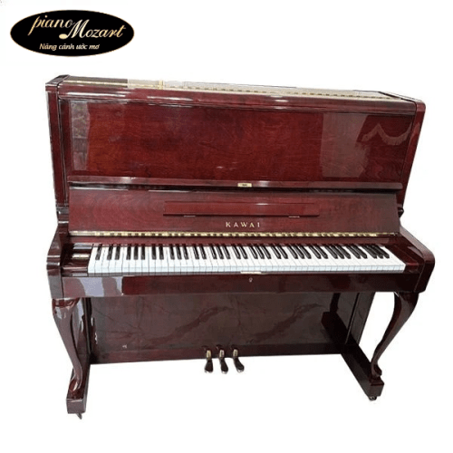 Piano Kawai KL-705