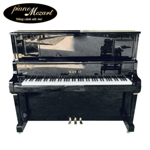 Piano Kawai K71