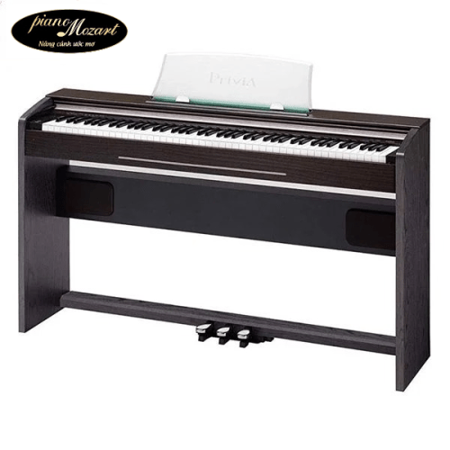 PIANO CASIO PX720