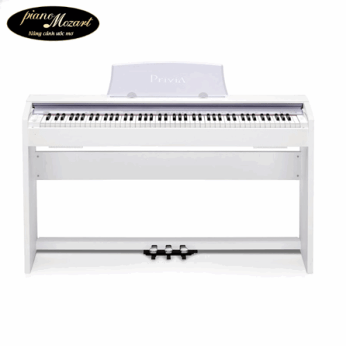 PIANO CASIO PX735