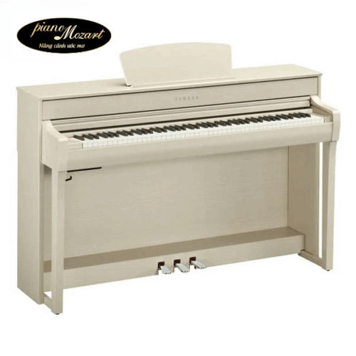 Piano Yamaha CLP 735 NEW
