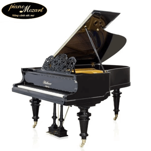 Grand Piano Bluthner SAP7438