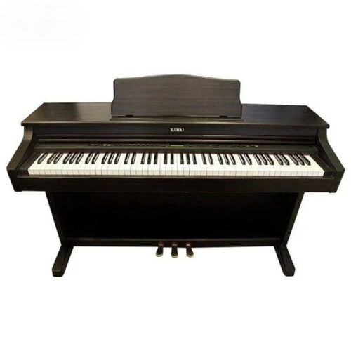 PIANO KAWAI PW 770
