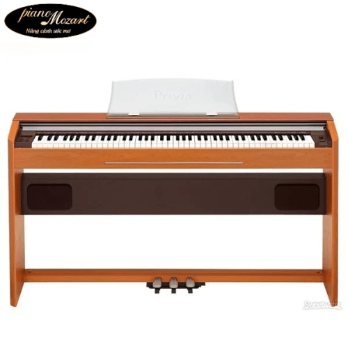 Piano Casio PX800