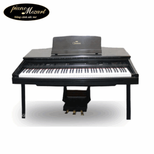 PIANO YAMAHA CVP 75