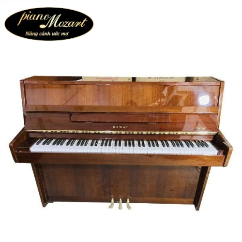 Piano Kawai CL7C