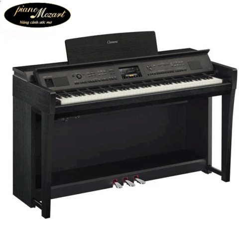 Piano Yamaha CVP 805 NEW