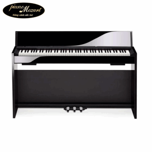 PIANO CASIO PX830