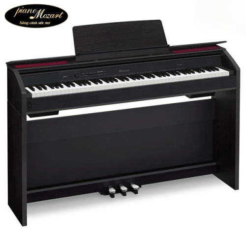 PIANO CASIO PX850