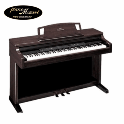 PIANO YAMAHA CLP 860