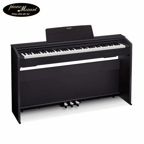 PIANO CASIO PX870