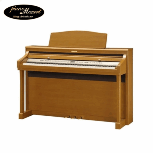 Piano Kawai CA91