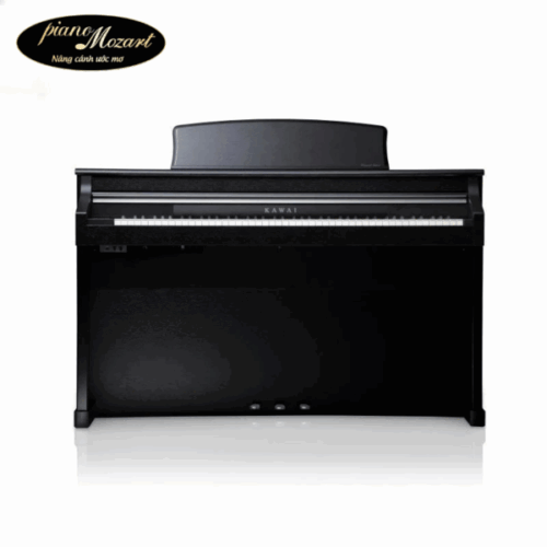 Piano Kawai CA95