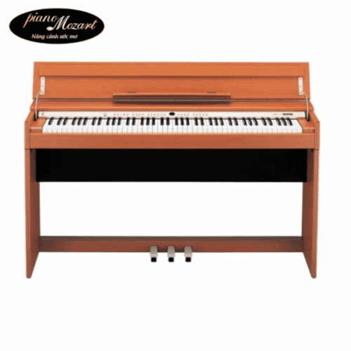PIANO ROLAND DP970