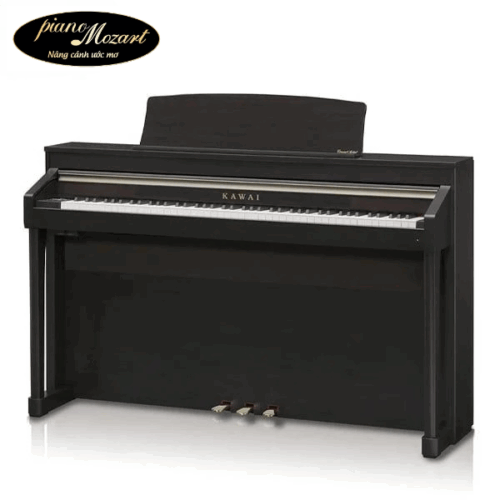 Piano Kawai CA9700