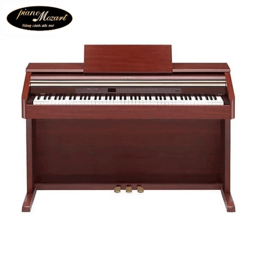 Piano Casio AP500