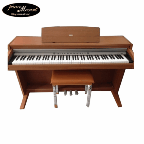 PIANO KORG C330