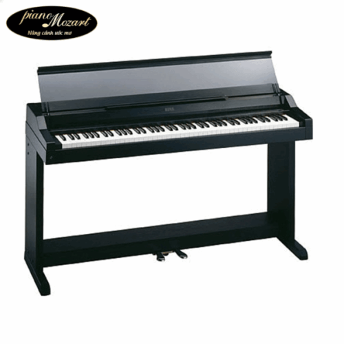PIANO KORG C5500