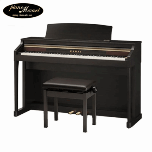 Piano Kawai CA 99