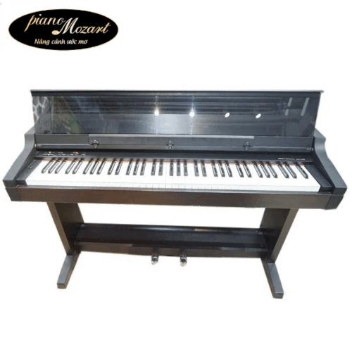PIANO YAMAHA CLP 152