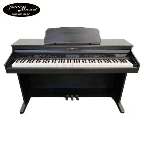 Piano Korg Ci 800