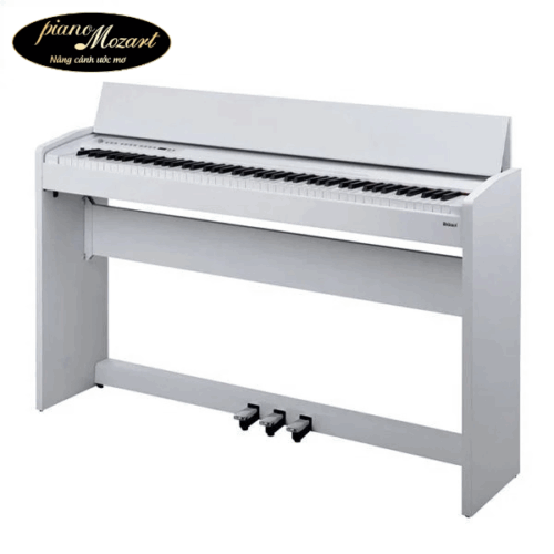 Piano Roland F110