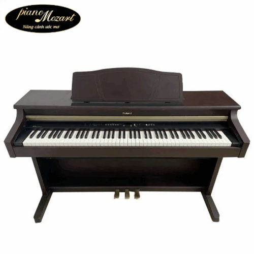 Piano Roland RG-1F