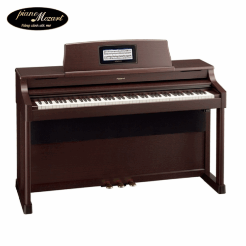 PIANO ROLAND HPI7