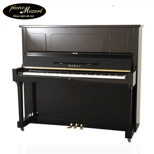 PIANO KAWAI K35