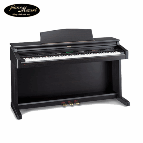 PIANO ROLAND KR 375