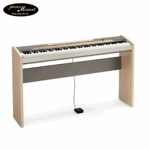 PIANO CASIO PX110