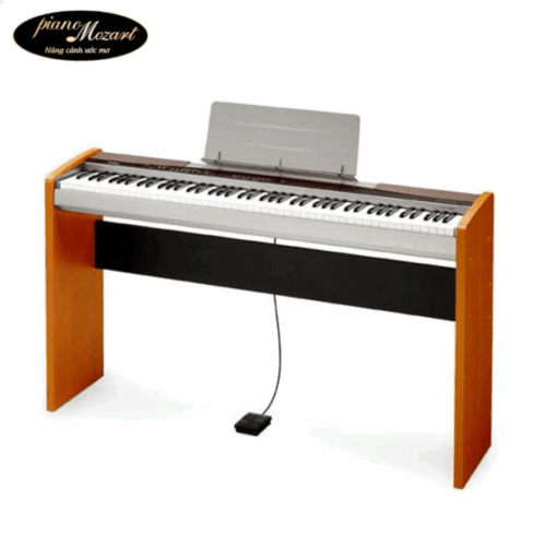PIANO CASIO PX100
