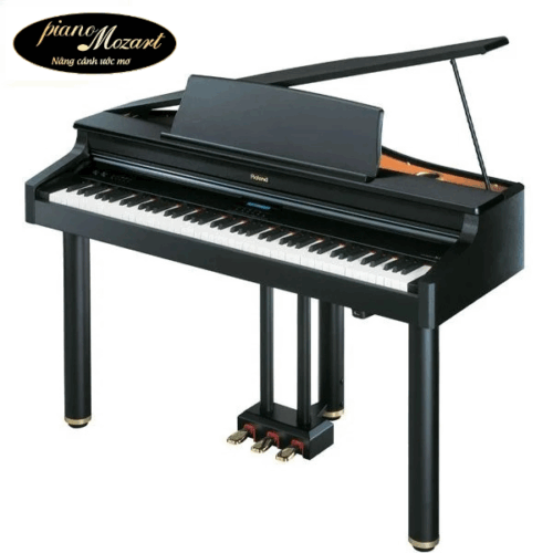 Piano Roland RG-1SB