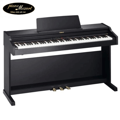PIANO ROLAND HP2