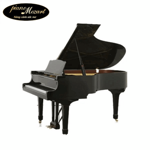 Grand Piano Yamaha S400B