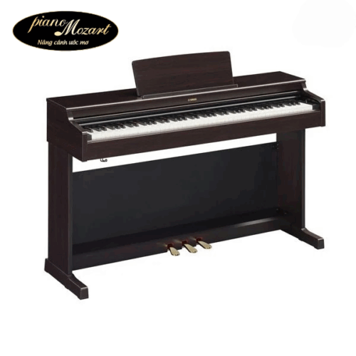 Piano Yamaha YDP 184 New