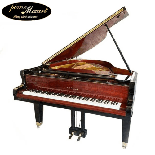 Grand Piano Apollo A30MH
